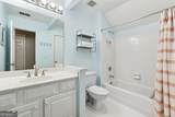 11070 Pennbrooke Crossing - Photo 24