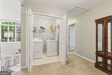 11070 Pennbrooke Crossing - Photo 25