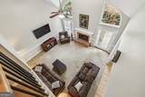 11070 Pennbrooke Crossing - Photo 26