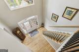 11070 Pennbrooke Crossing - Photo 27