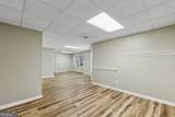 11070 Pennbrooke Crossing - Photo 30