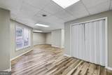 11070 Pennbrooke Crossing - Photo 31