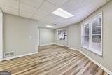 11070 Pennbrooke Crossing - Photo 32