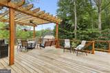 11070 Pennbrooke Crossing - Photo 34