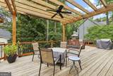 11070 Pennbrooke Crossing - Photo 35