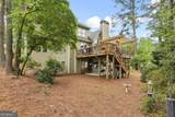 11070 Pennbrooke Crossing - Photo 36