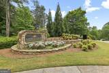 11070 Pennbrooke Crossing - Photo 38