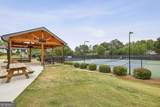 11070 Pennbrooke Crossing - Photo 40