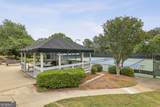 11070 Pennbrooke Crossing - Photo 42