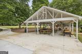 11070 Pennbrooke Crossing - Photo 44