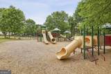 11070 Pennbrooke Crossing - Photo 45