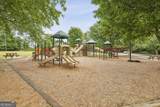 11070 Pennbrooke Crossing - Photo 46