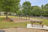 11070 Pennbrooke Crossing - Photo 48