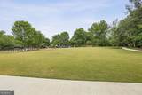 11070 Pennbrooke Crossing - Photo 49