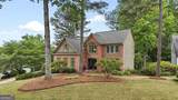 11070 Pennbrooke Crossing - Photo 50