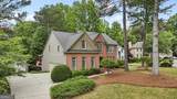 11070 Pennbrooke Crossing - Photo 51