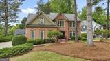 11070 Pennbrooke Crossing - Photo 52