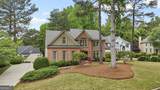 11070 Pennbrooke Crossing - Photo 53