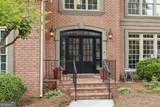 11070 Pennbrooke Crossing - Photo 54