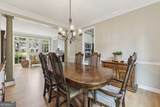 11070 Pennbrooke Crossing - Photo 7