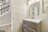 11070 Pennbrooke Crossing - Photo 8