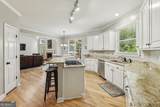 11070 Pennbrooke Crossing - Photo 9
