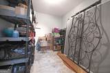 5910 Leaning Rock Place - Photo 25