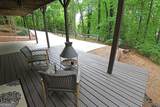 5910 Leaning Rock Place - Photo 26