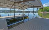 123 Ridgemore Circle - Photo 10