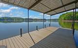 123 Ridgemore Circle - Photo 11