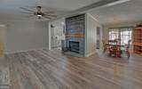 123 Ridgemore Circle - Photo 12