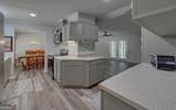 123 Ridgemore Circle - Photo 13