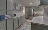 123 Ridgemore Circle - Photo 14