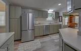 123 Ridgemore Circle - Photo 15