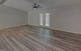 123 Ridgemore Circle - Photo 17