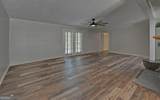 123 Ridgemore Circle - Photo 18
