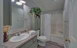 123 Ridgemore Circle - Photo 20