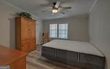 123 Ridgemore Circle - Photo 21