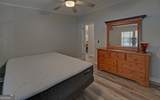 123 Ridgemore Circle - Photo 22