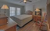 123 Ridgemore Circle - Photo 23