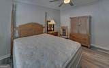 123 Ridgemore Circle - Photo 24