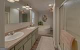 123 Ridgemore Circle - Photo 25