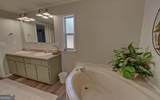 123 Ridgemore Circle - Photo 26