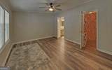 123 Ridgemore Circle - Photo 27