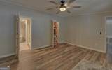123 Ridgemore Circle - Photo 28