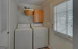 123 Ridgemore Circle - Photo 29