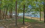 123 Ridgemore Circle - Photo 3