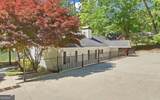 123 Ridgemore Circle - Photo 30