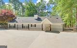 123 Ridgemore Circle - Photo 31