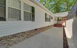 123 Ridgemore Circle - Photo 32